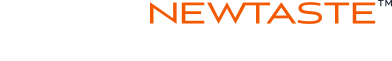 BrandNewTaste