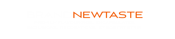 BrandNewTaste